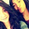obeyy_leli