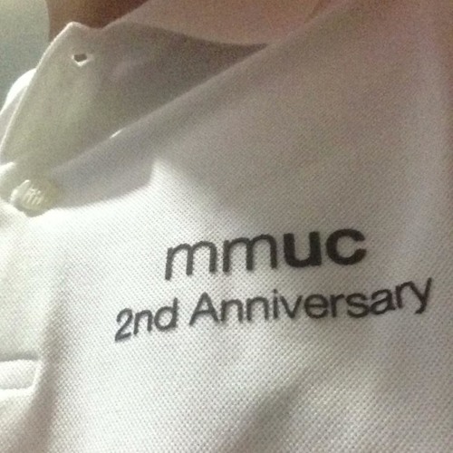 ခ်စ္ဖူးတယ္-ခ်စ္ေကာင္း