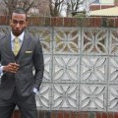 D.frost