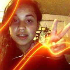 Xantal Comas Inostroza