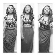 Jocelyn JaJa Cunningham