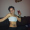 AnneSo La