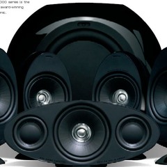 100% Techno Industries