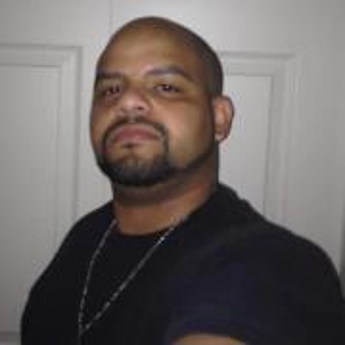 John Big-o Ortiz’s avatar
