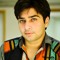 Tanveer Hussain 3