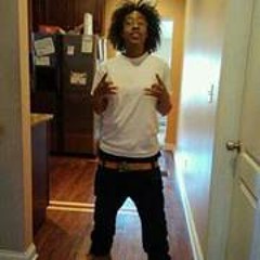 Tyler CelloBoy McGee