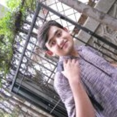 Nishant Fukate