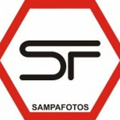 Fotografia Sampafotos