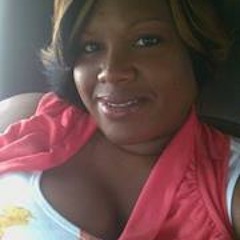 Jena Thelordismylight