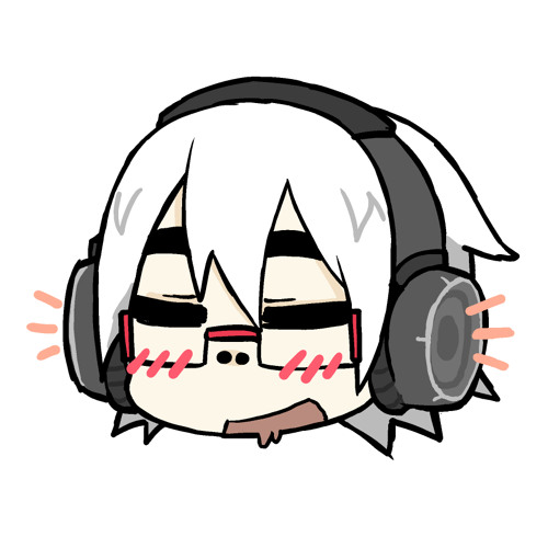 SoundCloud profile picture for @recheck