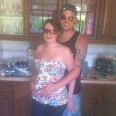 Sarah Sharika Napper