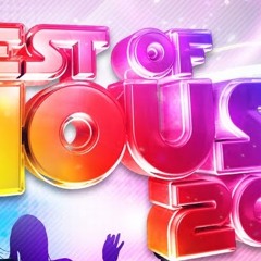 Best of Summer House