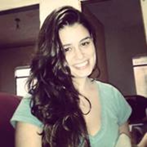 Lorena Marin 6’s avatar