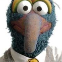 Mateusz Kozłowski 9