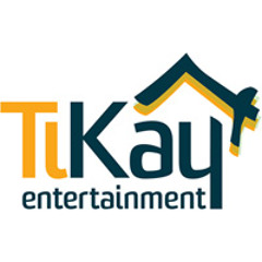 Ti Kay Entertainment