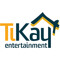 Ti Kay Entertainment