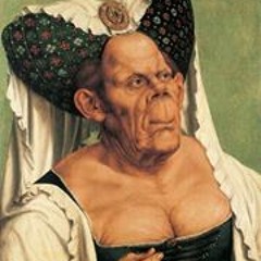 Joe Mortal Kombat Read