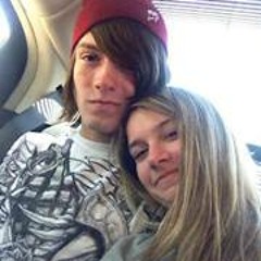 Josh MrBubbles Johnson