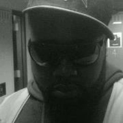 Brandon Capo Prescott