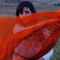 RiRiTaa