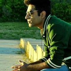 Pakistani