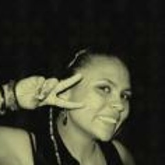 Anaëlle Karibou Prioux