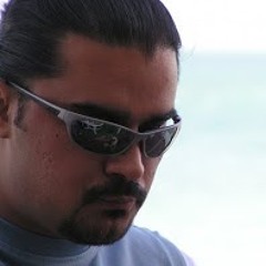 Nader WWM
