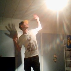 Cristopher Liljekvist