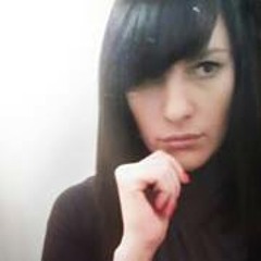 Denitsa Georgieva 5