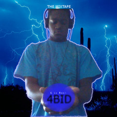 youngkingken