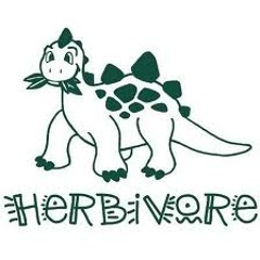 Herbivore~
