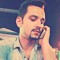 Onur Topal