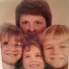 Gregory Paul Cunningham