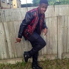 Andrew Emmanuel Bernard