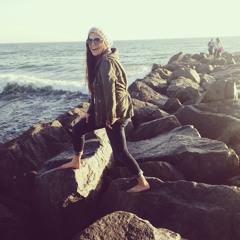 alexxxkemppp