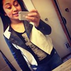 Tianna Easley