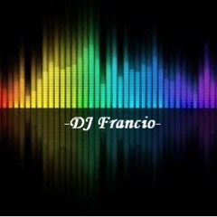 DJ Francio