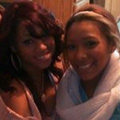 Taylor Leanora Cherene