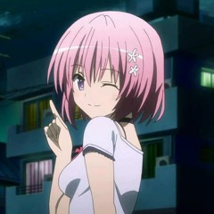 Terran Battlecruiser