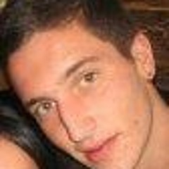 Nick Nicolaou 2