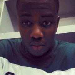 Marcellus GoAllout Bryan