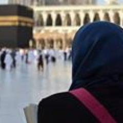 انتوا الأحبة _عبدالرحمن عزت