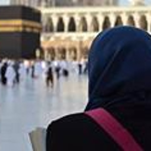 انتوا الأحبة _عبدالرحمن عزت