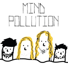 Mind Pollution VLC