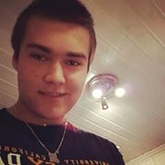 Erik Ivenäs 1