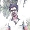 M Shahid Anwer