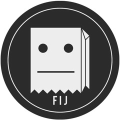 The Fij Network