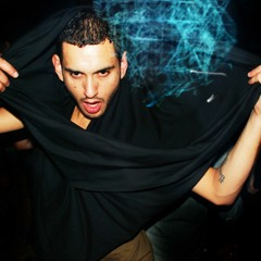 mr. Mikie Likesit