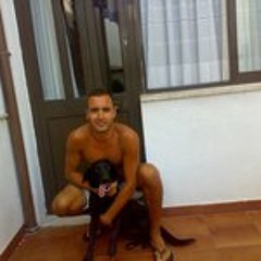 Ricardo Oliveira 163