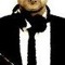 Gary Robery